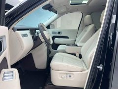 Xiaomi Pengcheng N90 Max 7-Seater - ფოტო 5