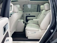 Xiaomi Pengcheng N90 Max 7-Seater - ფოტო 6