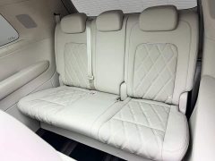 Xiaomi Pengcheng N90 Max 7-Seater - ფოტო 7