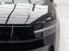Xiaomi Pengcheng N90 Max 7-Seater - ფოტო 8