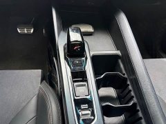 Geely Binrui COOL 1.5T DCT Thunder Edition - ფოტო 10