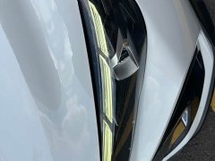Geely Binrui COOL 1.5T DCT Thunder Edition - ფოტო 5