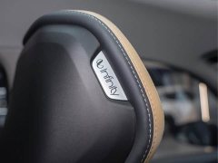 Geely Boyue L 1.5TD DCT Luxury - ფოტო 4