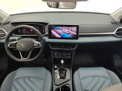 Volkswagen Touareg 300TSI FWD Full Moon Edition - ფოტო 12