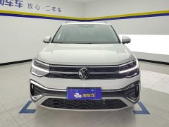 Volkswagen Touareg 300TSI FWD Full Moon Edition - ფოტო 2