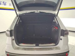 Volkswagen Touareg 300TSI FWD Full Moon Edition - ფოტო 4