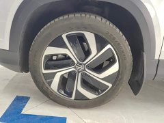 Volkswagen Touareg 300TSI FWD Full Moon Edition - ფოტო 6