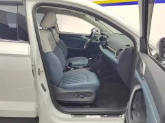 Volkswagen Touareg 300TSI FWD Full Moon Edition - ფოტო 8