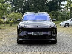 NIO EC6 75kWh - ფოტო 2