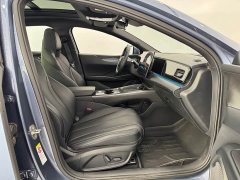 BYD Seal 06 EV 545KM Premier - ფოტო 10