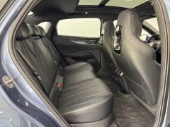 BYD Seal 06 EV 545KM Premier - ფოტო 11