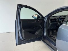 BYD Seal 06 EV 545KM Premier - ფოტო 13