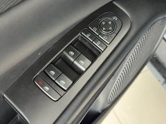 BYD Seal 06 EV 545KM Premier - ფოტო 14