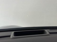 BYD Seal 06 EV 545KM Premier - ფოტო 15