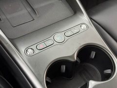 BYD Seal 06 EV 545KM Premier - ფოტო 19