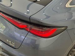 BYD Seal 06 EV 545KM Premier - ფოტო 6