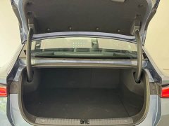 BYD Seal 06 EV 545KM Premier - ფოტო 7