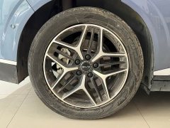 BYD Seal 06 EV 545KM Premier - ფოტო 9