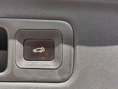 GAC Aion M8 Master Series 400T Premium Edition - ფოტო 12
