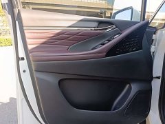 GAC Aion M8 Master Series 400T Premium Edition - ფოტო 16
