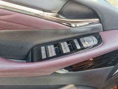 GAC Aion M8 Master Series 400T Premium Edition - ფოტო 17