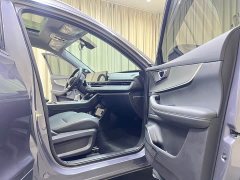 Chery Tiggo 7 Plus 1.5T CVT Luxury Plus - ფოტო 12