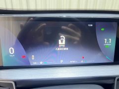 Chery Tiggo 7 Plus 1.5T CVT Luxury Plus - ფოტო 15
