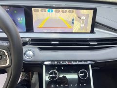 Chery Tiggo 7 Plus 1.5T CVT Luxury Plus - ფოტო 16