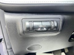 Chery Tiggo 7 Plus 1.5T CVT Luxury Plus - ფოტო 17