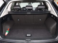 Volkswagen Taos 330TSI FWD R-Line High Performance Edition - ფოტო 17