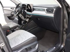 Volkswagen Taos 330TSI FWD R-Line High Performance Edition - ფოტო 8