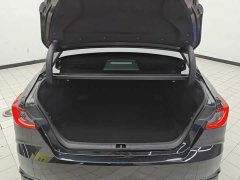Toyota Camry Hybrid 2.0L HGVP Luxury - ფოტო 4