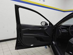Toyota Camry Hybrid 2.0L HGVP Luxury - ფოტო 7
