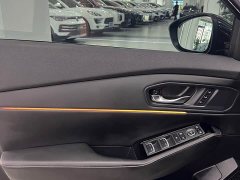 Honda Accord 260TURBO Premium Edition - ფოტო 10
