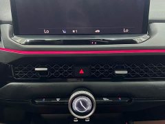 Honda Accord 260TURBO Premium Edition - ფოტო 11