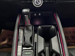 Honda Accord 260TURBO Premium Edition - ფოტო 12