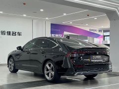 Honda Accord 260TURBO Premium Edition - ფოტო 7