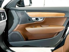 Volvo S90 B5 Intelligent Luxury Edition - ფოტო 15