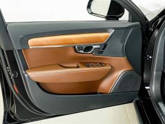 Volvo S90 B5 Intelligent Luxury Edition - ფოტო 16