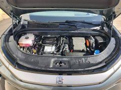 BYD Tang L DM 175KM Drone Enthusiast Edition - ფოტო 10