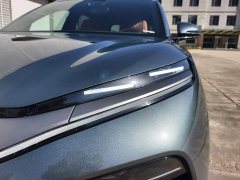 BYD Tang L DM 175KM Drone Enthusiast Edition - ფოტო 5