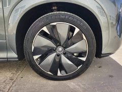 BYD Tang L DM 175KM Drone Enthusiast Edition - ფოტო 6