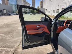 BYD Tang L DM 175KM Drone Enthusiast Edition - ფოტო 7