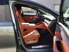 BYD Tang L DM 175KM Drone Enthusiast Edition - ფოტო 8
