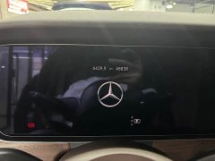 Mercedes-Benz E-Class E 300 L Luxury - ფოტო 10