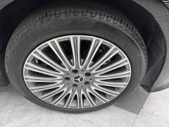 Mercedes-Benz E-Class E 300 L Luxury - ფოტო 3