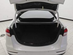 Ford Mondeo EcoBoost 180 Fashion - ფოტო 4