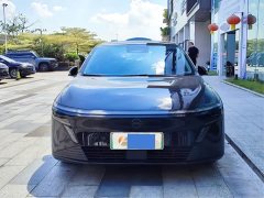 Nissan N6 180 Max - ფოტო 1