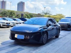 Nissan N6 180 Max - ფოტო 2