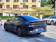 Nissan N6 180 Max - ფოტო 4